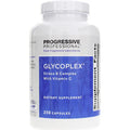 Glycoplex 250c K8815