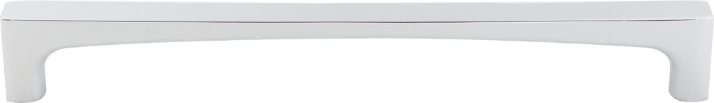 Polished Chrome 12 inch Appliance Pull P6898