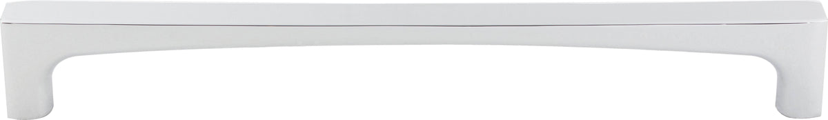 Polished Chrome 12 inch Appliance Pull P6898