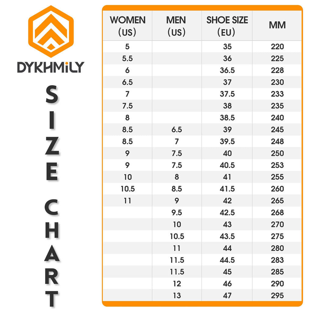 Air Cushion Steel Toe Slip Resistant Work Shoes F94651