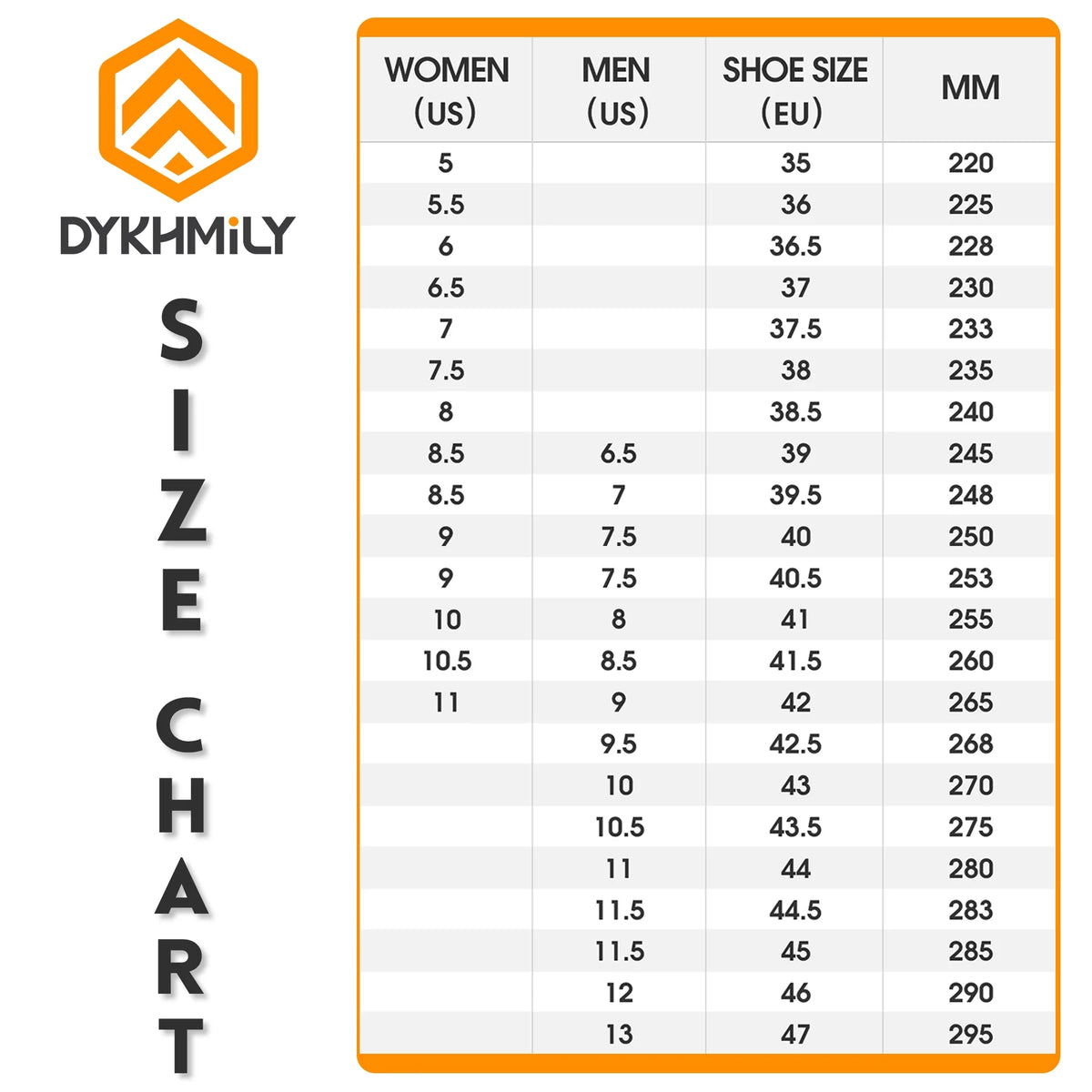 Air Cushion Steel Toe Slip Resistant Work Shoes F94651