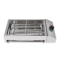 1800W Electric Grill Smokeless Barbecue Grill H347942