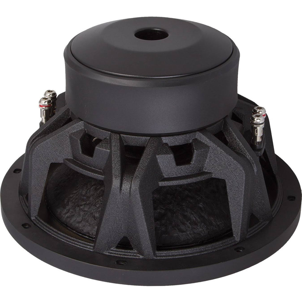 15inch 3,800 Watts Max Dual 2ohm Subwoofer D942637