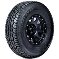 All Terrain Tire 265/75R16 116S B4113