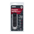 Pepper Spray S2446
