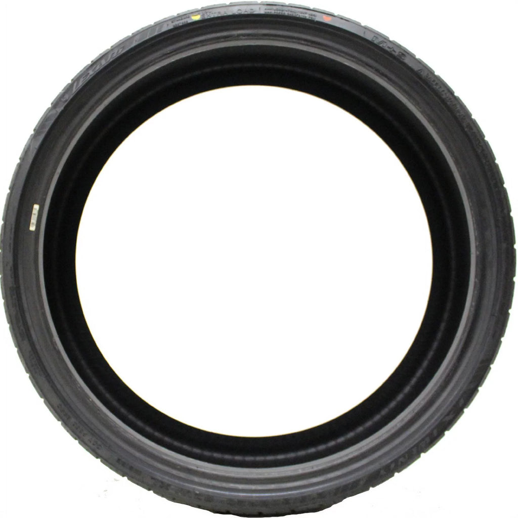 275/45R19 108V XL Passenger Tire A356
