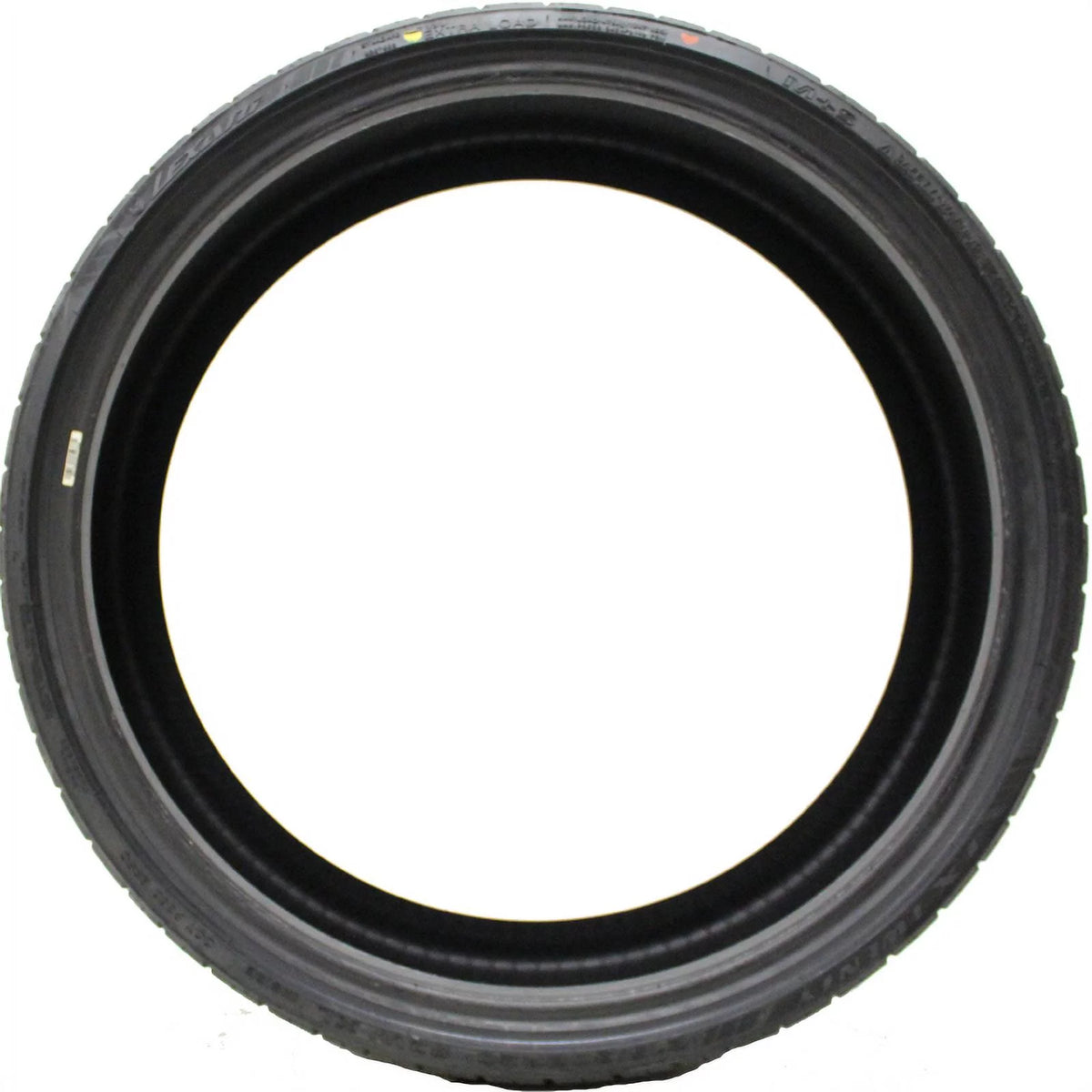 275/45R19 108V XL Passenger Tire A356