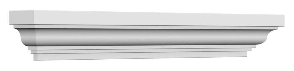 Crosshead U115