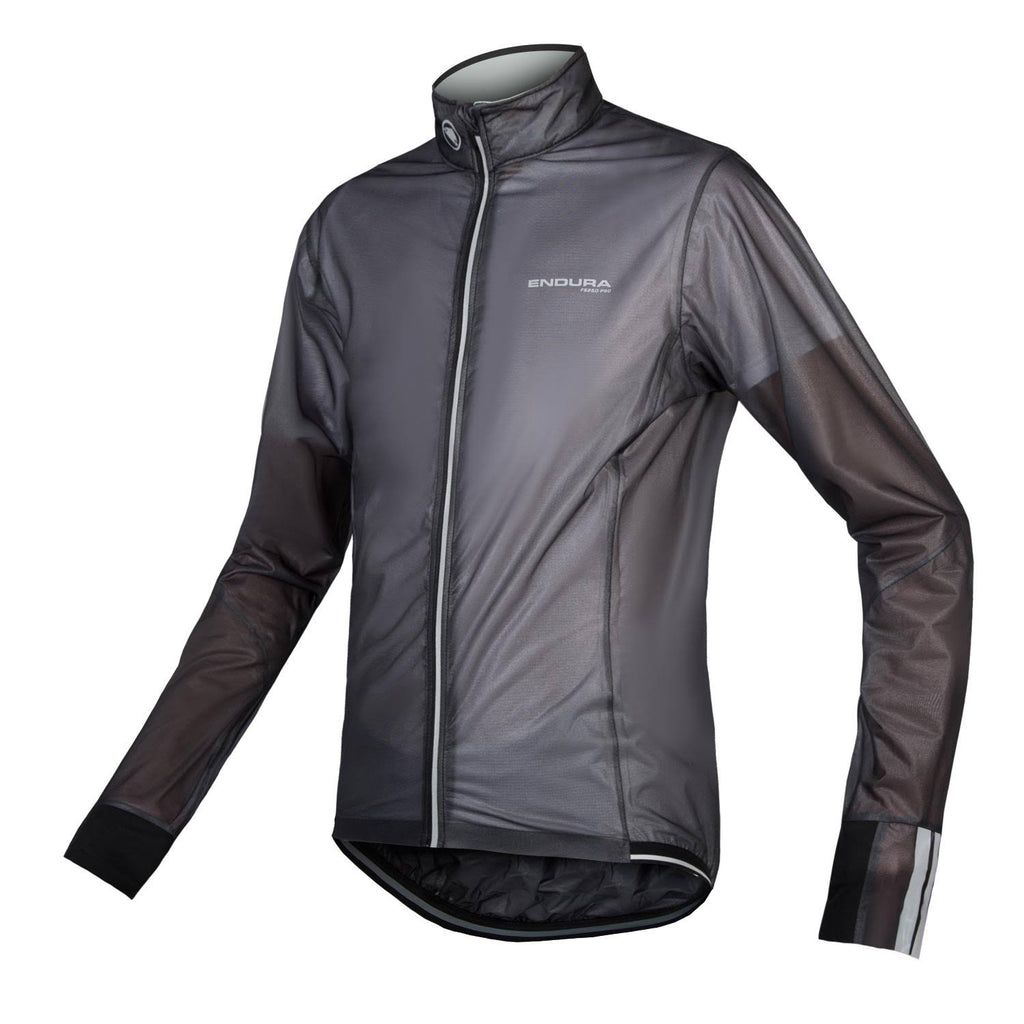 White Jacket J224008