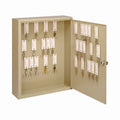 60 Key Keyed Alike Key Cabinet I615800