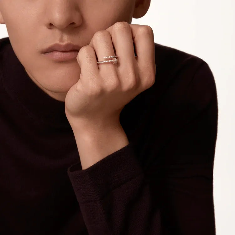 Ring D8954