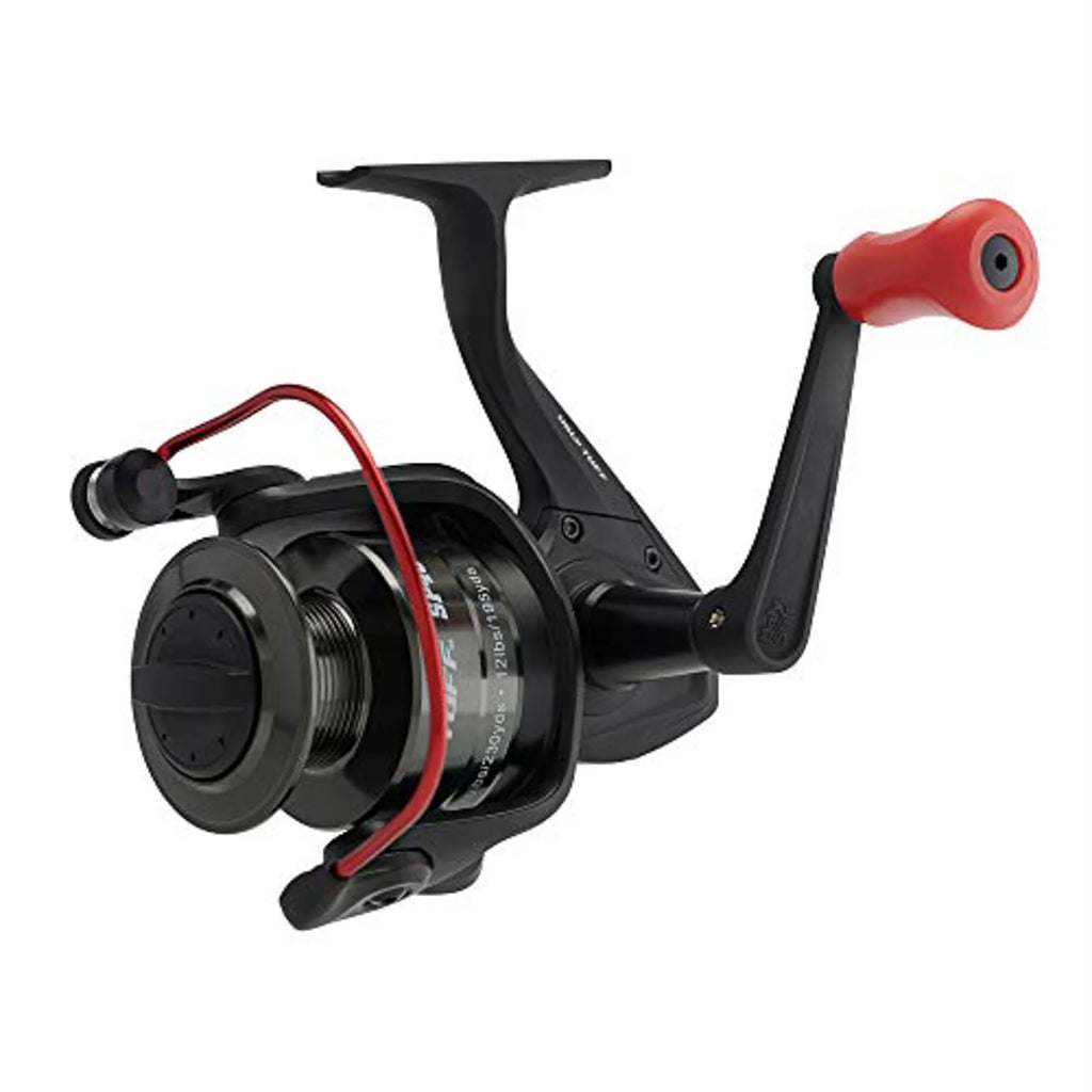 Spinning Reel Size 60 U920017