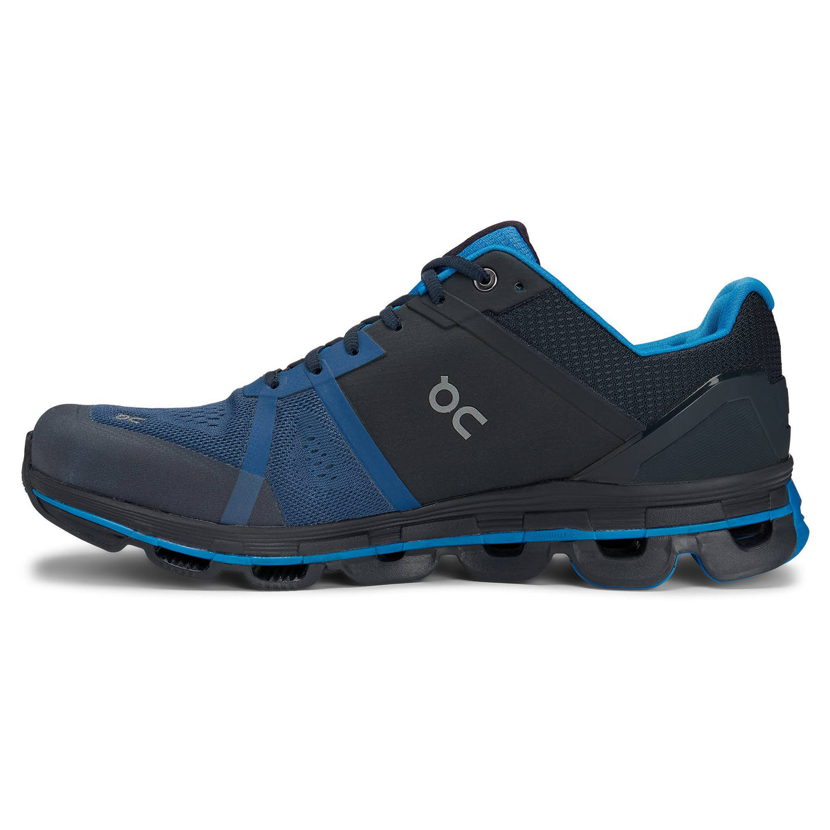 Men's Cloudace Navy 11 D30063