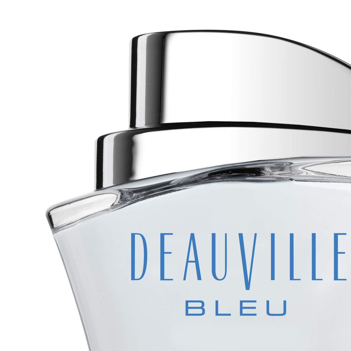 Eau de Toilette Spray 2.5 fl oz B1002