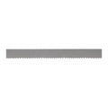 14 ft. Steel Band Saw Blade N293035
