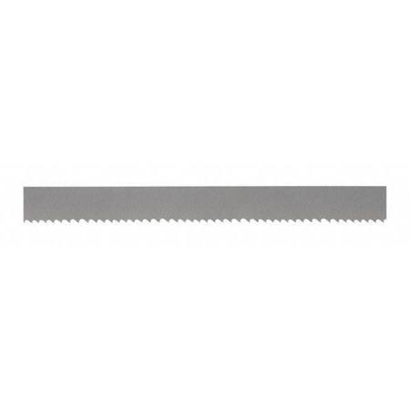 14 ft. Steel Band Saw Blade N293035