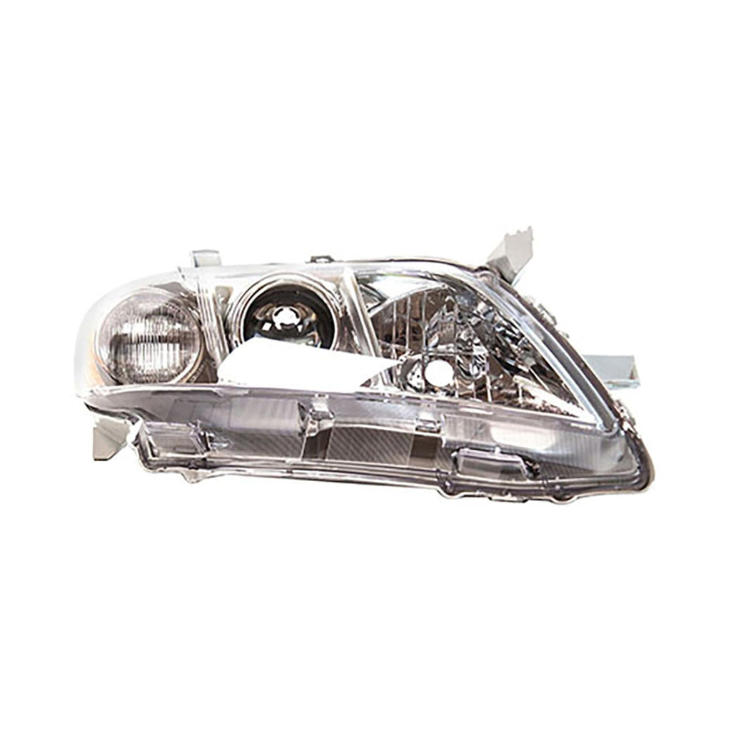 Headlight Assembly Pair 2 Pack S394