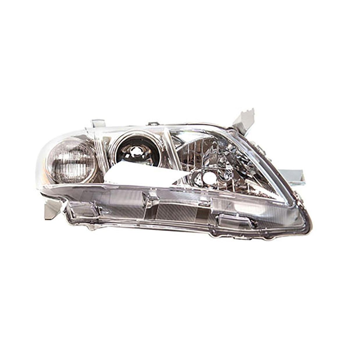 Headlight Assembly Pair 2 Pack S394