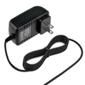 15V AC/DC Adapter O783