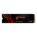 1TB NVMe PCIe Gen 4 M.2 2280 SSD E820