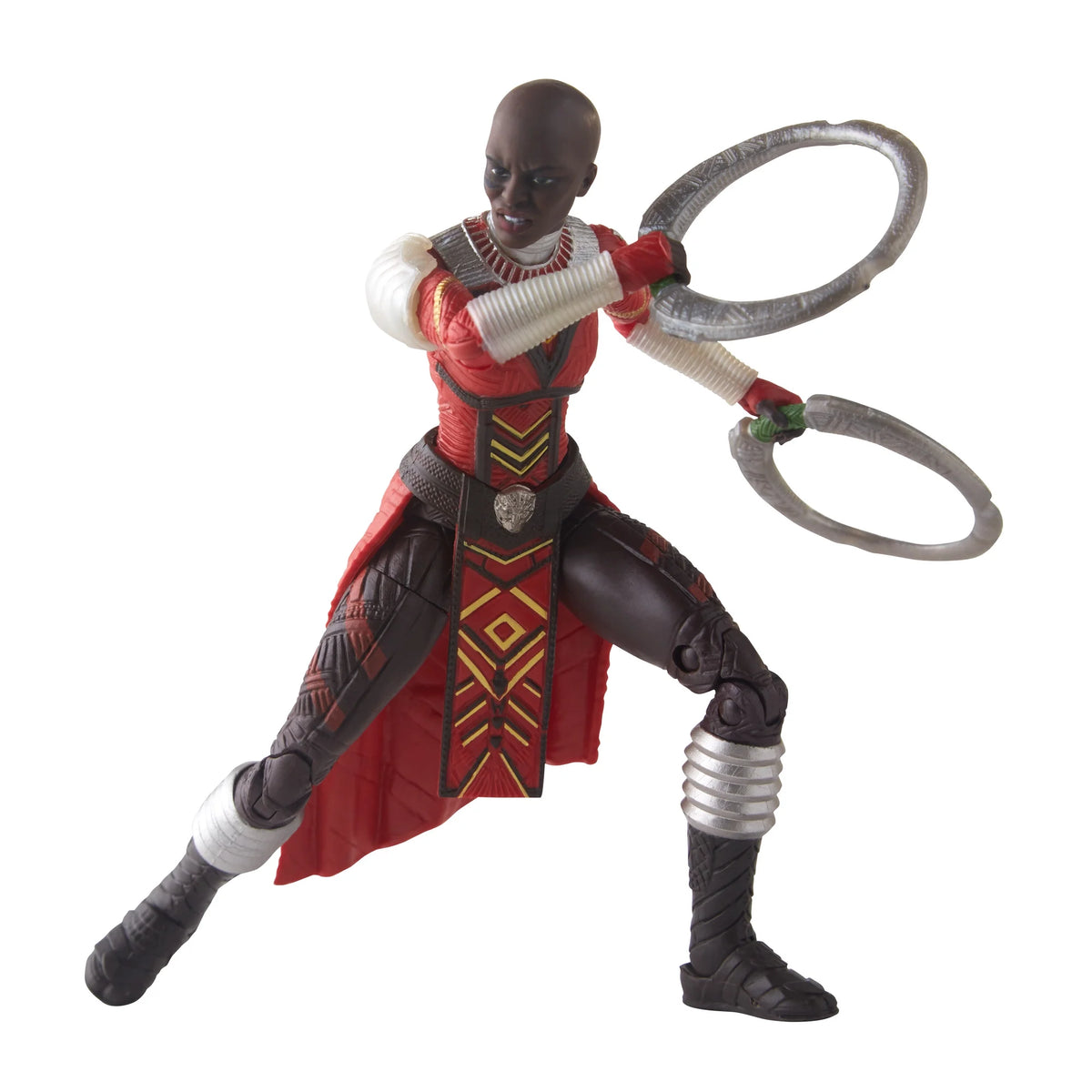 6-inch Dora Milaje Figure I964171