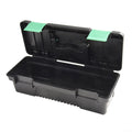 PP Plastic Toolbox 10Inch Q646