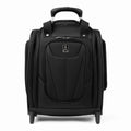 Black Softside Carry-On Underseat G26429