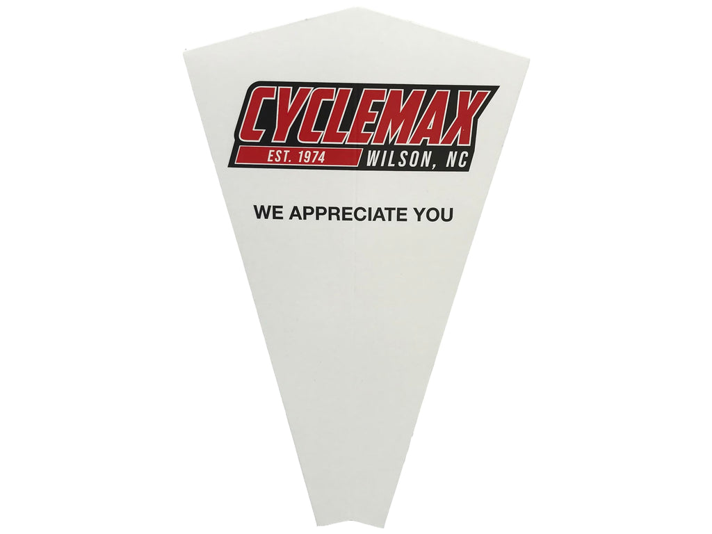 Full Syn Oil Change Kit E566026