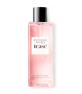 Fine Fragrance Mist V96778