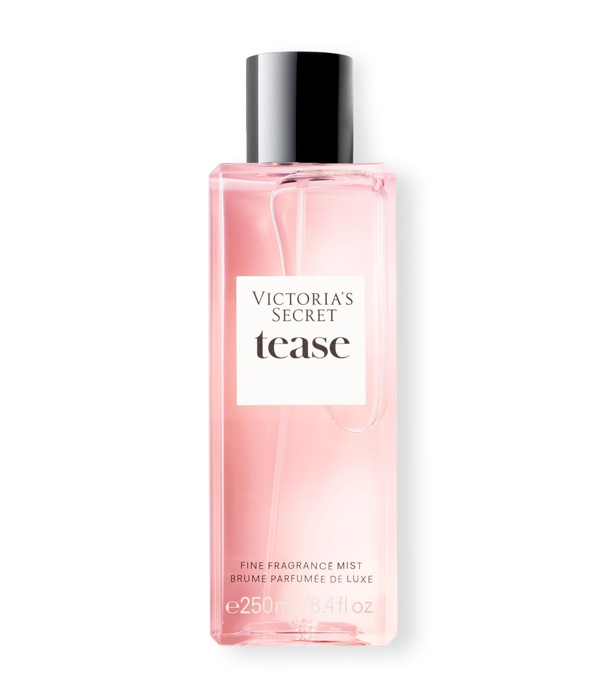 Fine Fragrance Mist V96778