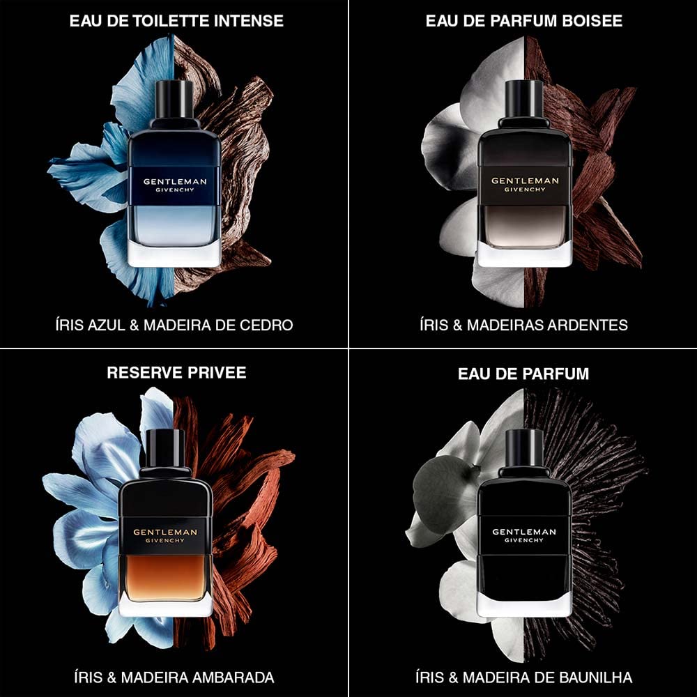 Eau De Parfume Spray 3.4 Ounce T6906