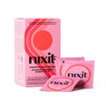 Natural Ultra Thin Vegan Latex Condoms 24 Count U433428