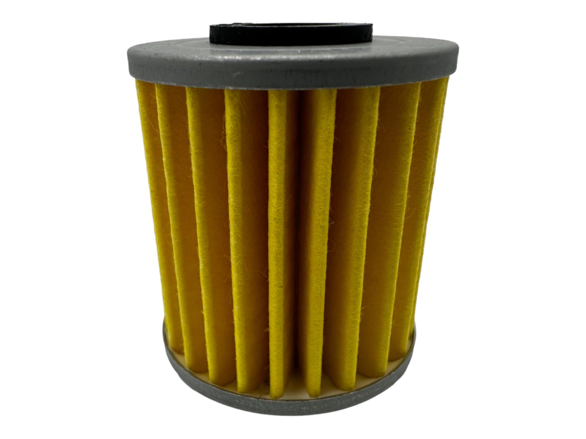 Full Syn Oil Change Kit E566026