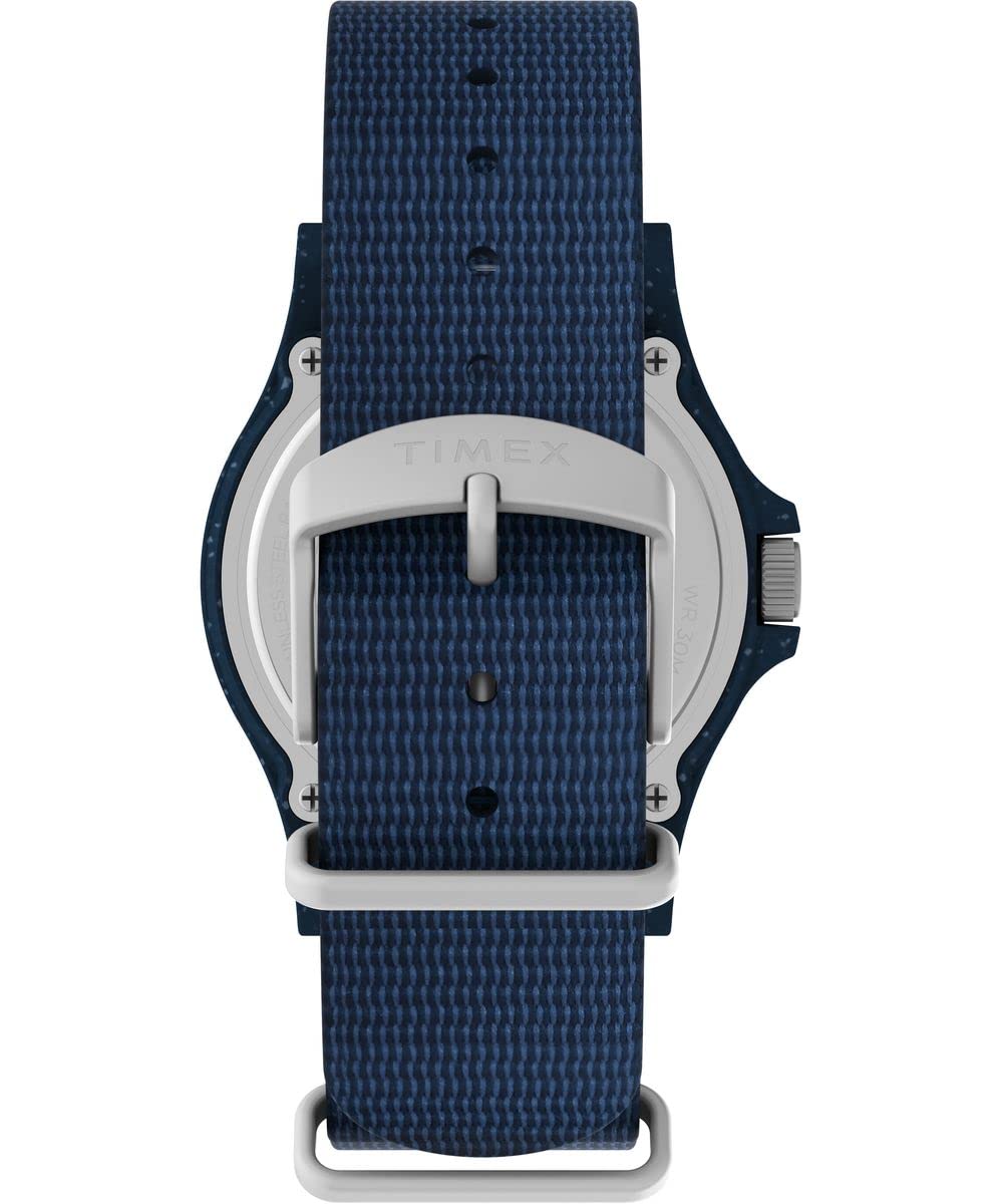 Men's 40mm Watch Z599035