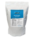 Unflavored Pea Protein Powder 5 Pound P802081