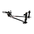 2 5/16 In Ball 1,200 Lb Weight Distribution Hitch Kit F6825
