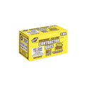 Black 42 Gallon Contractor Bags 20 Count Y561