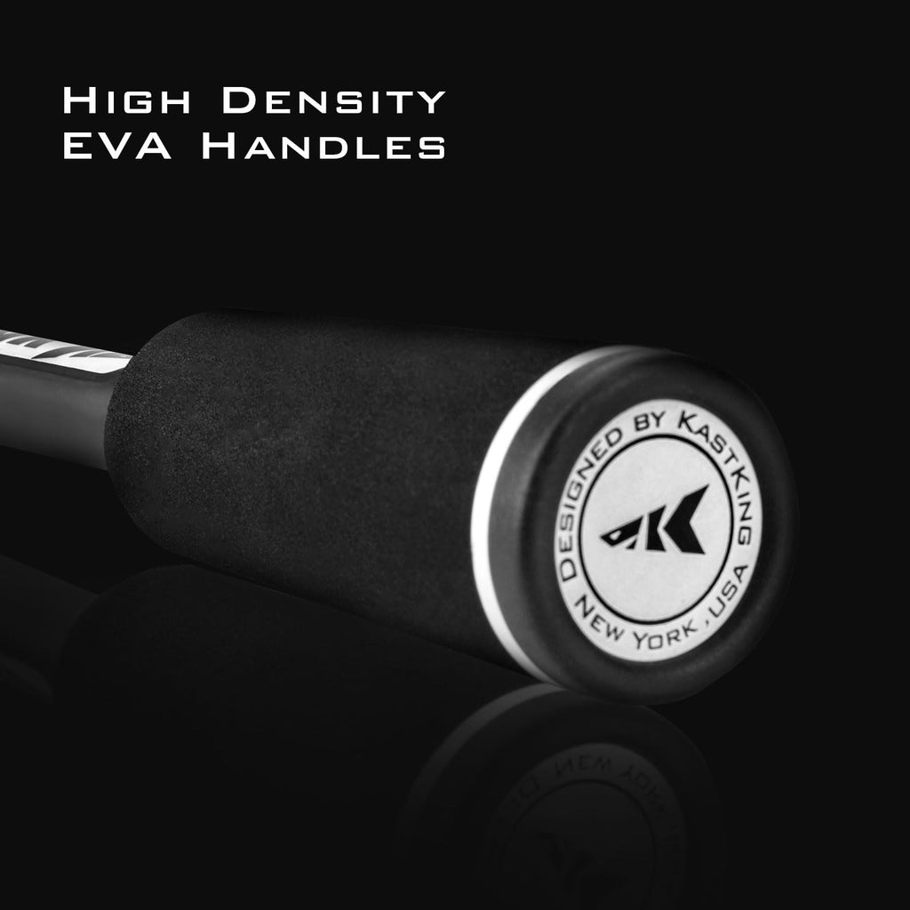 Fishing Rods Q1250