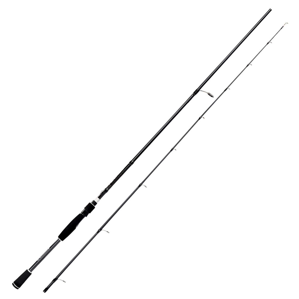 Fishing Rods Q1250