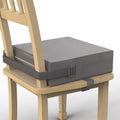 Toddler Booster Seat for Dining Table C9943