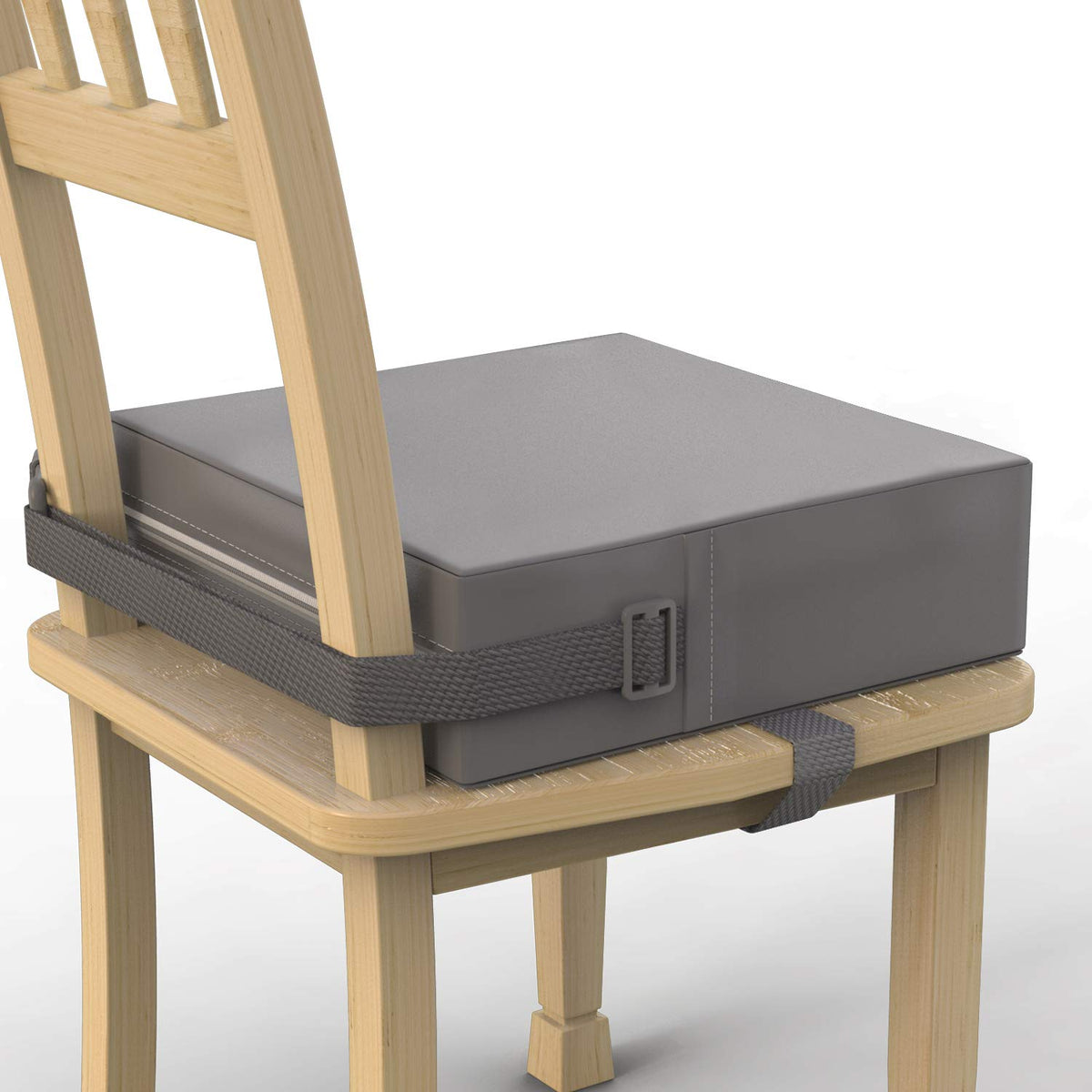 Toddler Booster Seat for Dining Table C9943