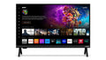 24 Inch LED Smart HD TV 720p K21382