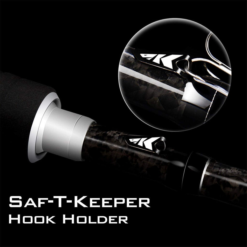 Fishing Rods Q1250