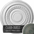 Oldham Ceiling Medallion K96441