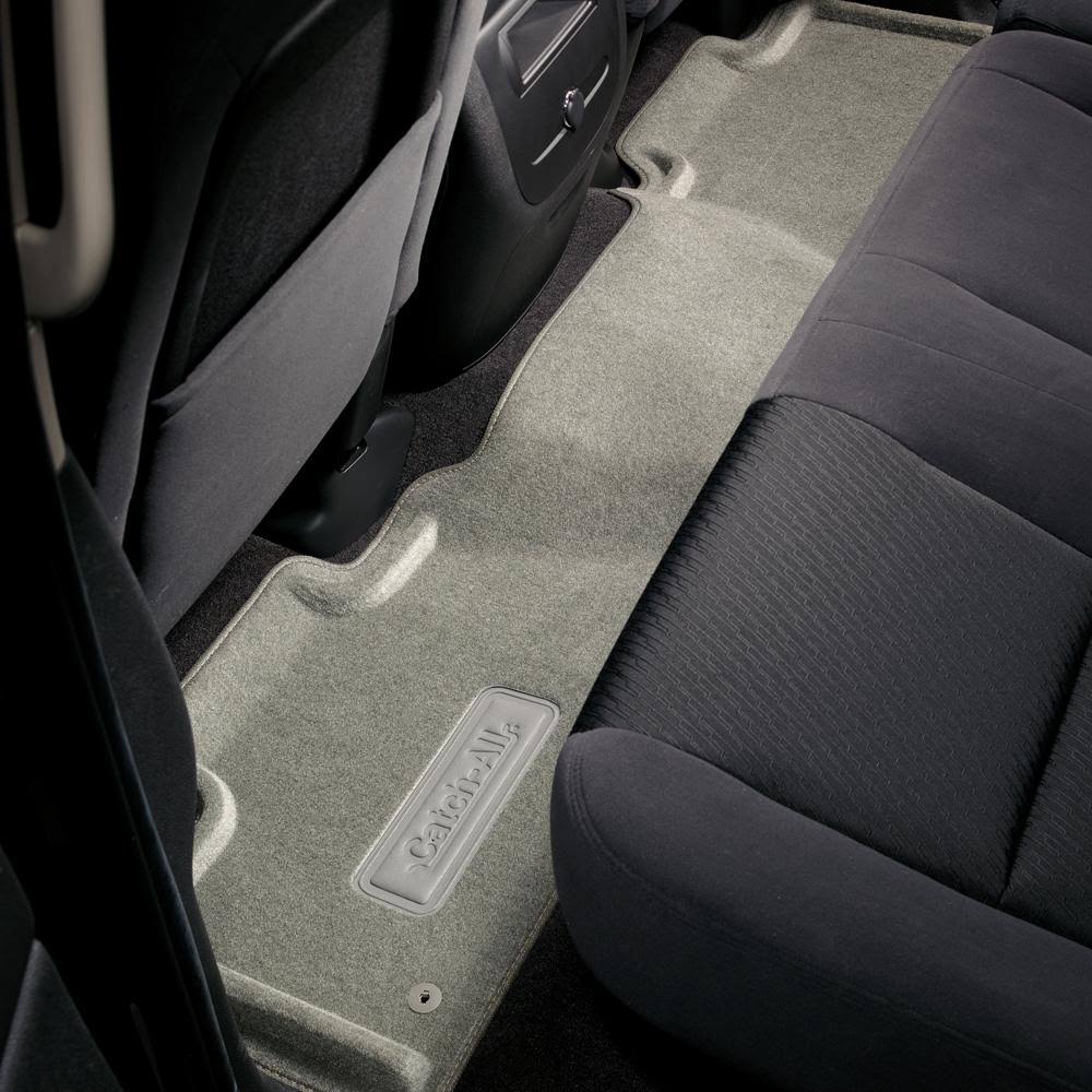 Floor Mat M5778