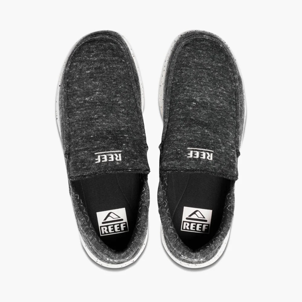 Multi Colors Slip on Comfortable Shoes E5490