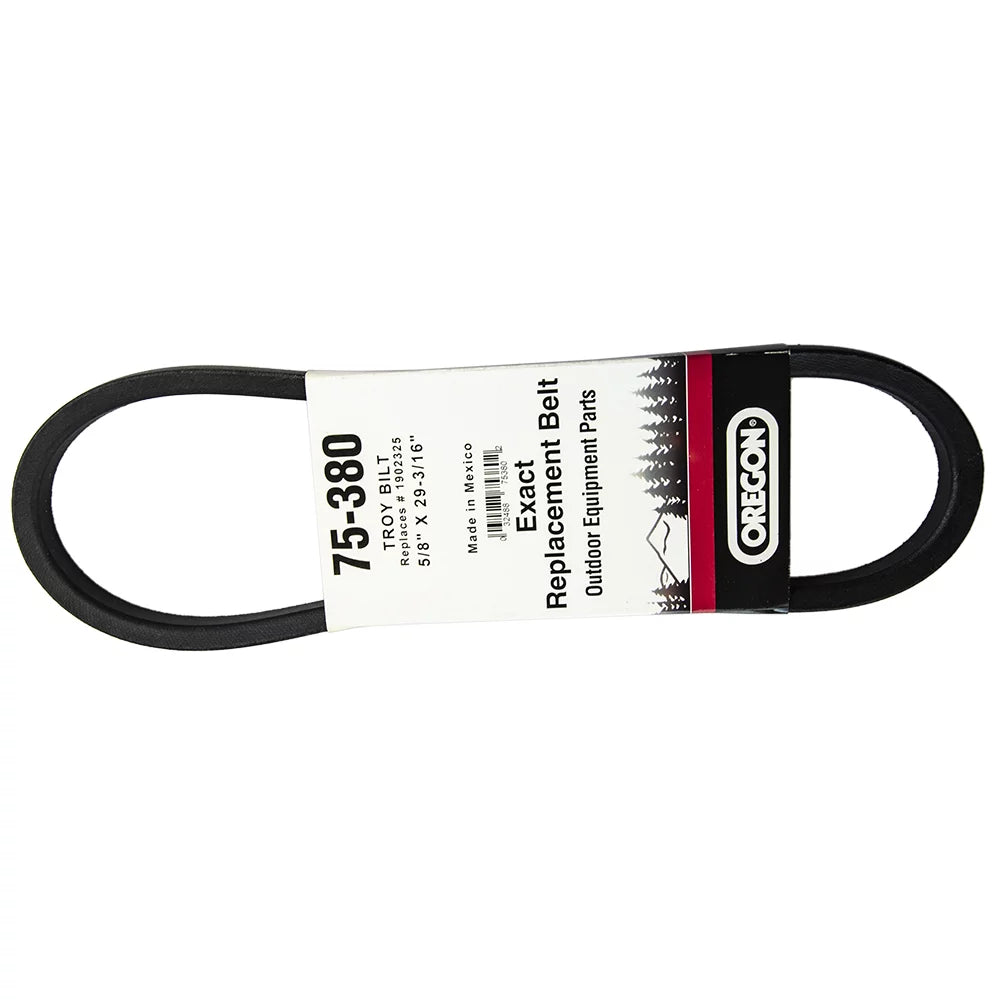 16" Drive Belt E86395