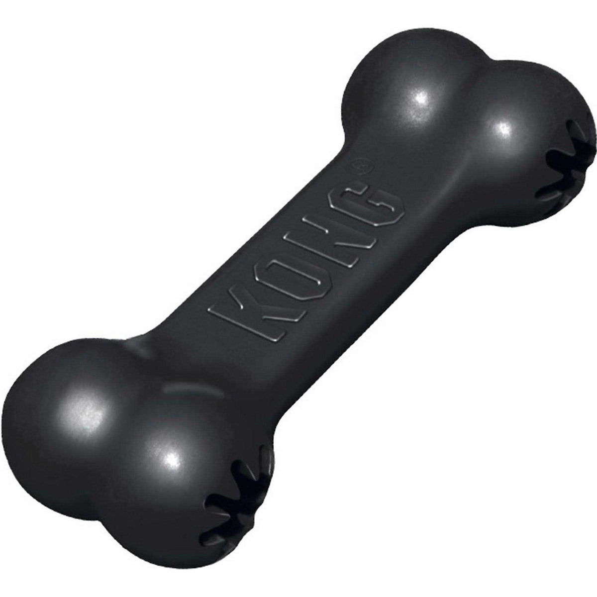 Dog Toy M86860