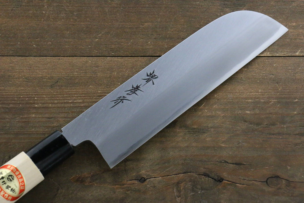165mm Japanese Vegetable Chef Knife C61672