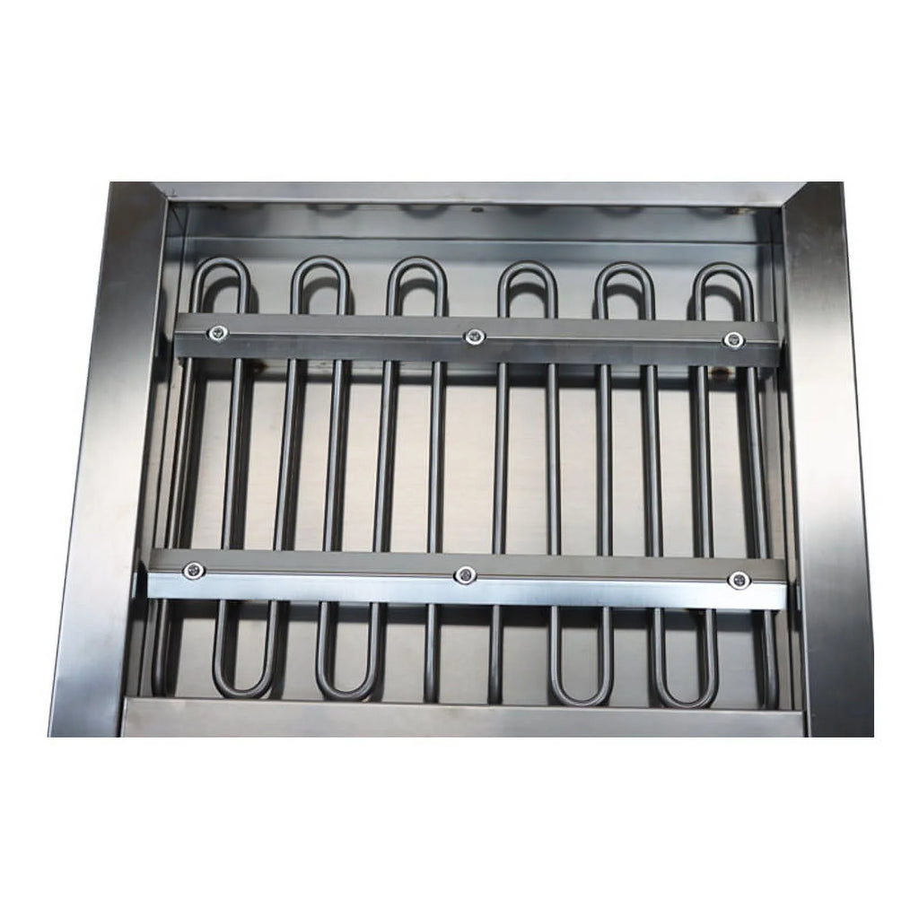 56Pcs Electric Takoyaki Maker 220V B669